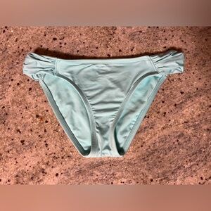 Mossimo bikini bottom